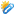 クレジットカード情報をLivedoor クリップに追加